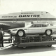 Illustration for article titled Car ID? Nope, this time its an airplane ID.
